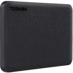 Toshiba 1TB AV Surveillance Hard Drive