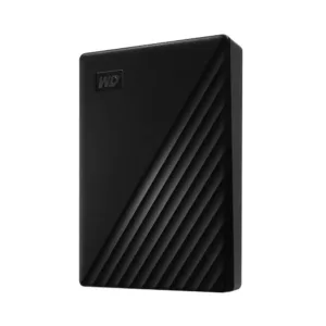 WD 4TB Ultra Star Enterprise Hard Drive