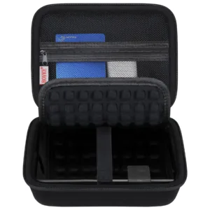 WD My Book 18 TB Desktop External Hard Drive