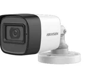 Hikvision DS-2CE16DOT-LPFS