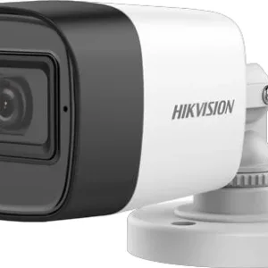 Hikvision DS-2CE16HOT-ITPFS BULLET