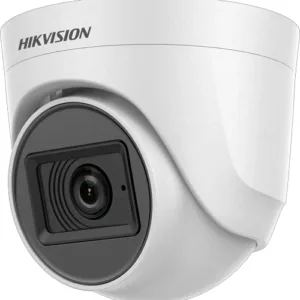 Hikvision DS-2CE5ADOT-ITP / DOME 2MP ECO
