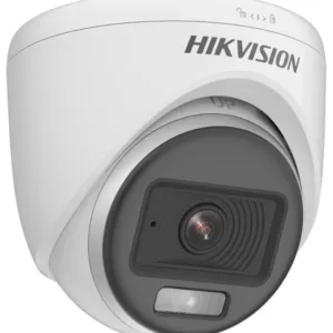 Hikvision DS-2CE70DF0T-PFS