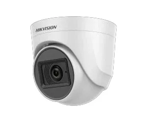 Hikvision DS-2CE76DOT-ITPFS