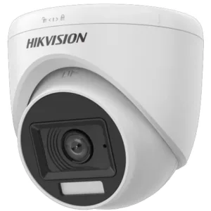 Hikvision DS-2CE76KOT-LPFS