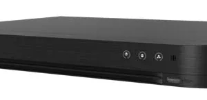 Hikvision DS-7216HQHI-M2/XT