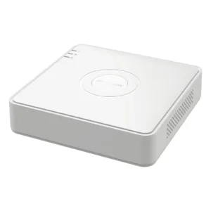 Hikvision DS-7216HUHI-M1/T
