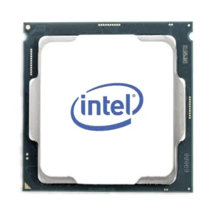 Intel Core i5-10400F Desktop Processor