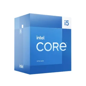 Intel Core i5-13400 Desktop Processor