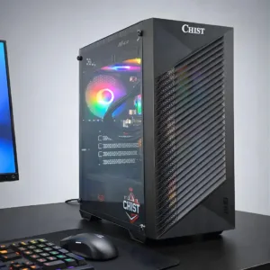 Intel Core i5-14600K Desktop Processor