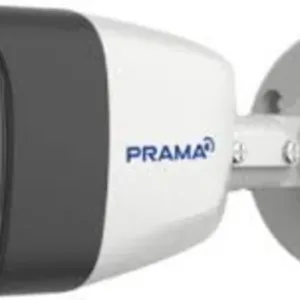 Prama PT-NC140D3-N (D2) 4MP