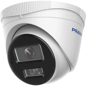 Prama PT-NC143D3-N (D2) 4MP