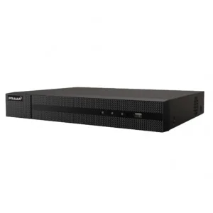 Prama PT-NR1A04-Q1 4CH NVR
