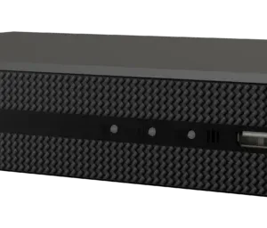 Prama PT-NR2A08-Q1