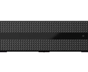 Prama PT-NR2A16-Q1 NVR 16CH