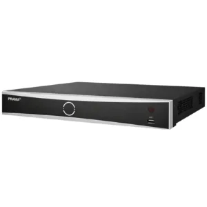 Prama PT-NRAS2A32-K2 NVR 32CH