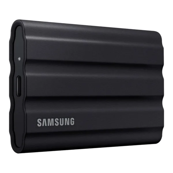 Samsung T7 Shield Portable SSD