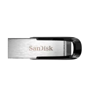 SanDisk Ultra Flair USB 3.0 Flash Drive