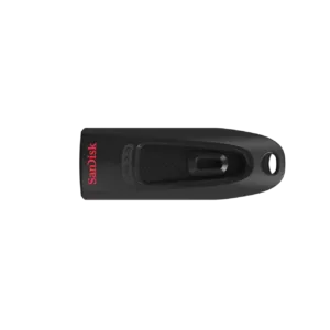 SanDisk Ultra USB 3.0 Flash Drive