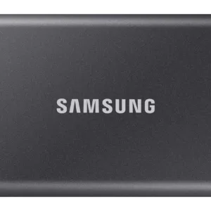 Sams 1TB SSD T5 (Mu-PH4T0S/Ww) External Drive