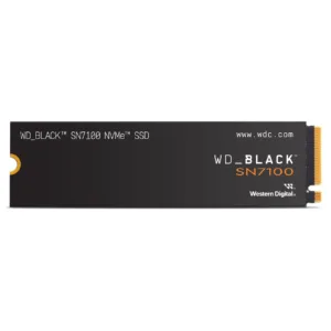 WD 480GB SSD M.2 Internal Solid State Drive