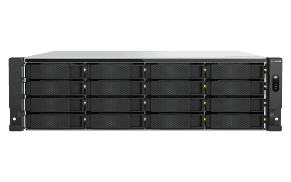 QNAP TS-h1677AXU-RP-R7-32G
