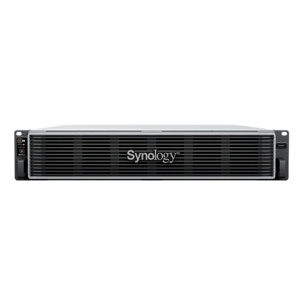 Synology FlashStation FS6420