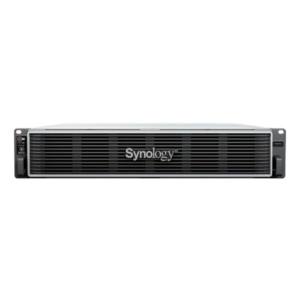 Synology RS3626xs