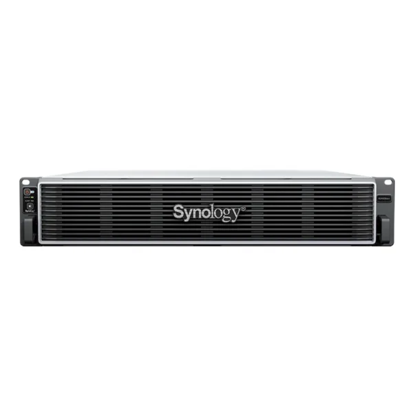 RS4826xs+