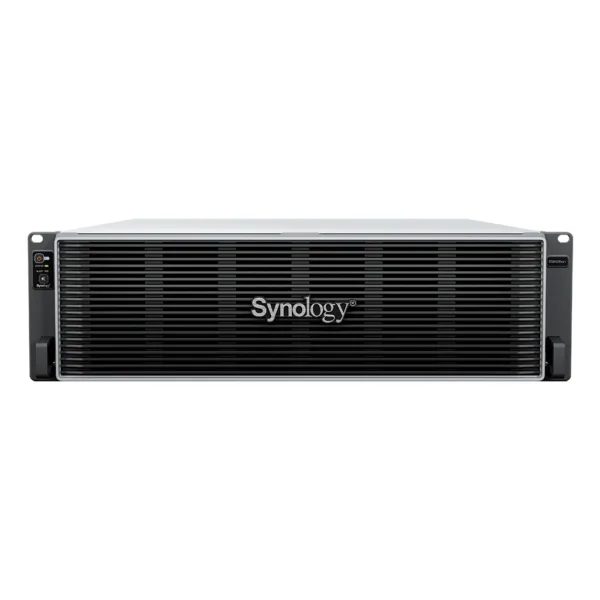 Synology RS6426xs+
