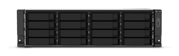 QNAP TS-1673AU-RP