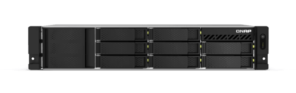 QNAP TS-873AeU-RP
