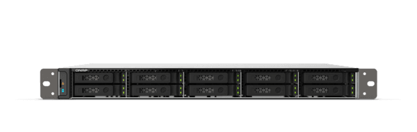 QNAP TS-h1090FU