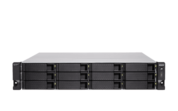 TS-h1886XU-RP R2