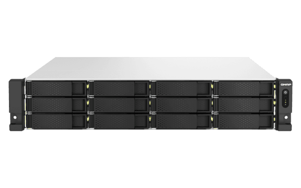 QNAP TS-h1887XU-RP