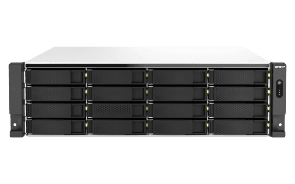 QNAP TS-h2287XU-RP