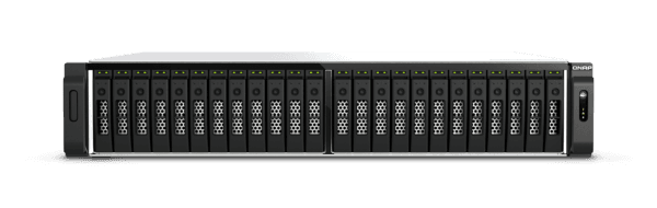 QNAP TS-h3077AFU