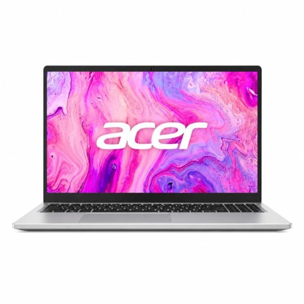 Acer One 15 (AO15-41M-G2) Laptop | AMD Ryzen 3 7320U, 8GB, 15.6" FHD, Win 11
