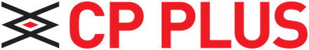 CP Plus
