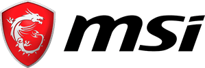 MSI