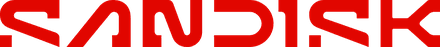 SanDisk