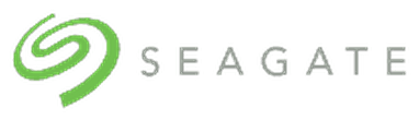 Seagate