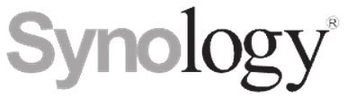 Synology