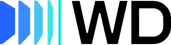 Western Digital
