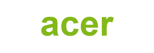 Acer