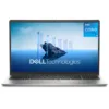 Dell 15 DC15250 Intel Core i5 13th Gen Platinum Silver Laptop