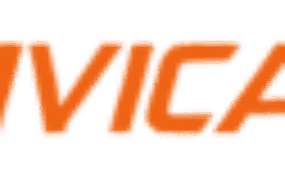 Amvicart Logo – Online Store for Custom PCs, Computer Components, CCTV & NAS Solutions